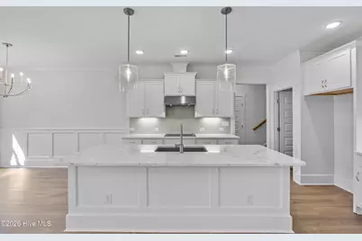 1058 Crosby Circle SW #58, Sunset Beach, NC 28468 - Photo 21