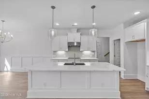 1058 Crosby Cir SW, Sunset Beach, NC 28468 - Photo 21