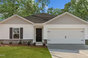 338 Rudy's Ct, Ayden, NC 28513 - Photo 27