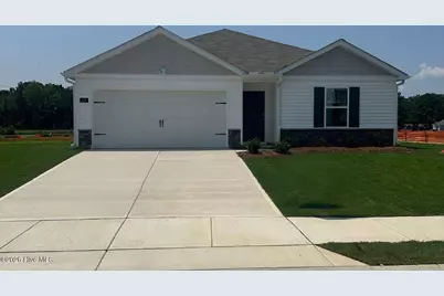338 Rudys Court, Ayden, NC 28513 - Photo 1