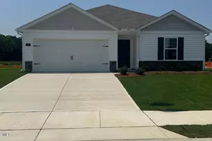 338 Rudy's Ct, Ayden, NC 28513 - Photo 1