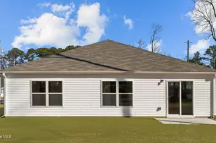 338 Rudy's Ct, Ayden, NC 28513 - Photo 29