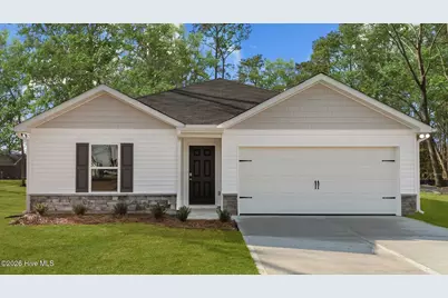 338 Rudys Court, Ayden, NC 28513 - Photo 1