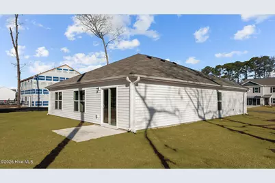 338 Rudys Court, Ayden, NC 28513 - Photo 27