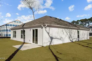 338 Rudy's Ct, Ayden, NC 28513 - Photo 27