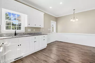 4814 Green Wing Road, Wilson, NC 27893 - Photo 23