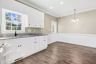 4814 Green Wing Rd, Wilson, NC 27893 - Photo 23