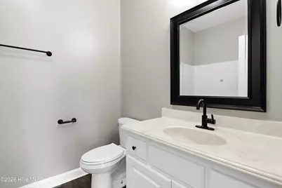 4814 Green Wing Road, Wilson, NC 27893 - Photo 35