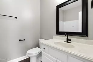 4814 Green Wing Rd, Wilson, NC 27893 - Photo 35