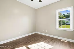 4814 Green Wing Rd, Wilson, NC 27893 - Photo 29