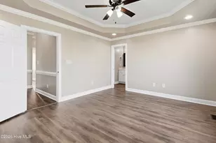 4814 Green Wing Rd, Wilson, NC 27893 - Photo 27