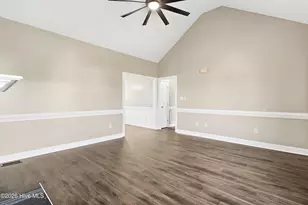 4814 Green Wing Rd, Wilson, NC 27893 - Photo 13