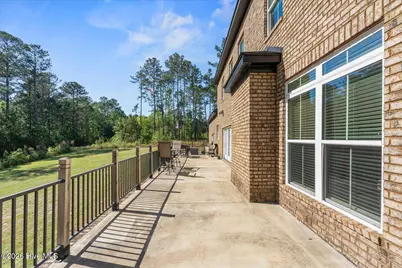 502 Schoolhouse Lane, North Augusta, SC 29860 - Photo 55