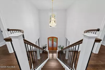 502 Schoolhouse Lane, North Augusta, SC 29860 - Photo 31