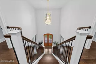 502 Schoolhouse Ln, North Augusta, SC 29860 - Photo 31