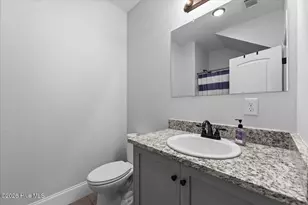 502 Schoolhouse Ln, North Augusta, SC 29860 - Photo 33