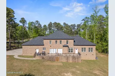 502 Schoolhouse Lane, North Augusta, SC 29860 - Photo 57