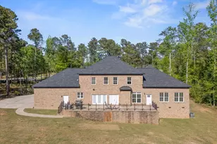 502 Schoolhouse Ln, North Augusta, SC 29860 - Photo 57
