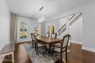502 Schoolhouse Ln, North Augusta, SC 29860 - Photo 9