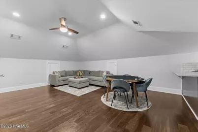 502 Schoolhouse Lane, North Augusta, SC 29860 - Photo 51