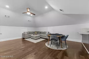 502 Schoolhouse Ln, North Augusta, SC 29860 - Photo 51