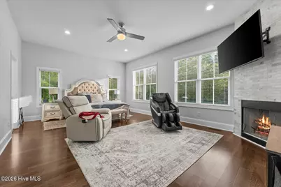 502 Schoolhouse Lane, North Augusta, SC 29860 - Photo 23