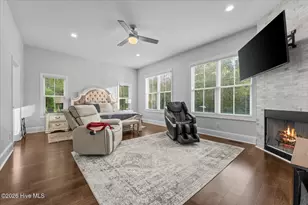 502 Schoolhouse Ln, North Augusta, SC 29860 - Photo 23