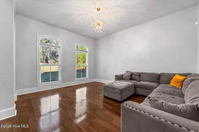 502 Schoolhouse Lane, North Augusta, SC 29860 - Photo 11