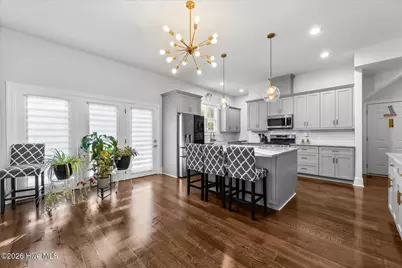 502 Schoolhouse Lane, North Augusta, SC 29860 - Photo 13