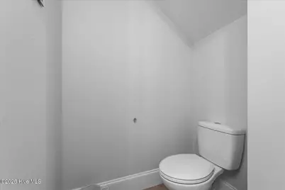 502 Schoolhouse Lane, North Augusta, SC 29860 - Photo 45