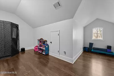 502 Schoolhouse Lane, North Augusta, SC 29860 - Photo 37