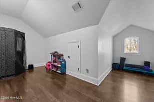 502 Schoolhouse Ln, North Augusta, SC 29860 - Photo 37