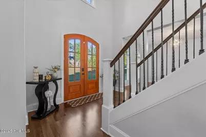 502 Schoolhouse Lane, North Augusta, SC 29860 - Photo 7