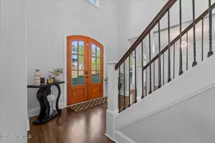 502 Schoolhouse Ln, North Augusta, SC 29860 - Photo 7