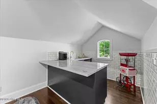 502 Schoolhouse Ln, North Augusta, SC 29860 - Photo 53