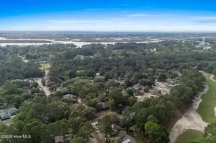 604 Camellia Ln, Sunset Beach, NC 28468 - Photo 53