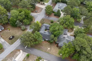 604 Camellia Ln, Sunset Beach, NC 28468 - Photo 51
