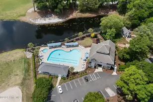 604 Camellia Ln, Sunset Beach, NC 28468 - Photo 61