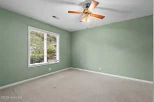 604 Camellia Ln, Sunset Beach, NC 28468 - Photo 41