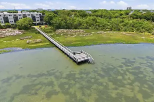 650 Salter Path Rd, Pine Knoll Shores, NC 28512 - Photo 9