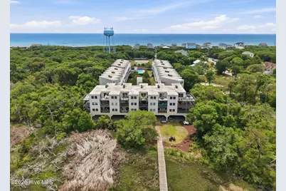 650 Salter Path Road #214, Pine Knoll Shores, NC 28512 - Photo 45