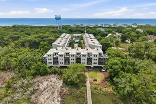 650 Salter Path Rd, Pine Knoll Shores, NC 28512 - Photo 45