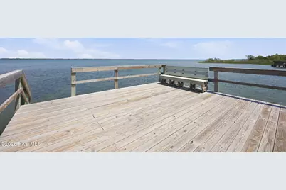 650 Salter Path Road #214, Pine Knoll Shores, NC 28512 - Photo 47