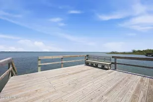 650 Salter Path Rd, Pine Knoll Shores, NC 28512 - Photo 47