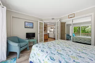 650 Salter Path Rd, Pine Knoll Shores, NC 28512 - Photo 23