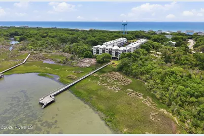 650 Salter Path Road #214, Pine Knoll Shores, NC 28512 - Photo 47
