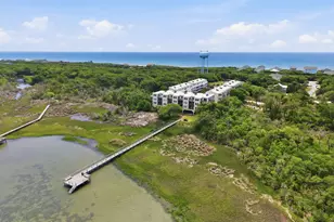 650 Salter Path Rd, Pine Knoll Shores, NC 28512 - Photo 47