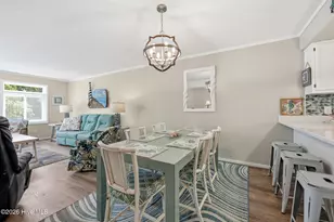650 Salter Path Rd, Pine Knoll Shores, NC 28512 - Photo 31