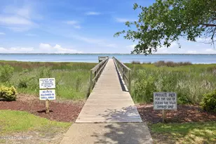 650 Salter Path Rd, Pine Knoll Shores, NC 28512 - Photo 37