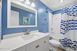 650 Salter Path Rd, Pine Knoll Shores, NC 28512 - Photo 21